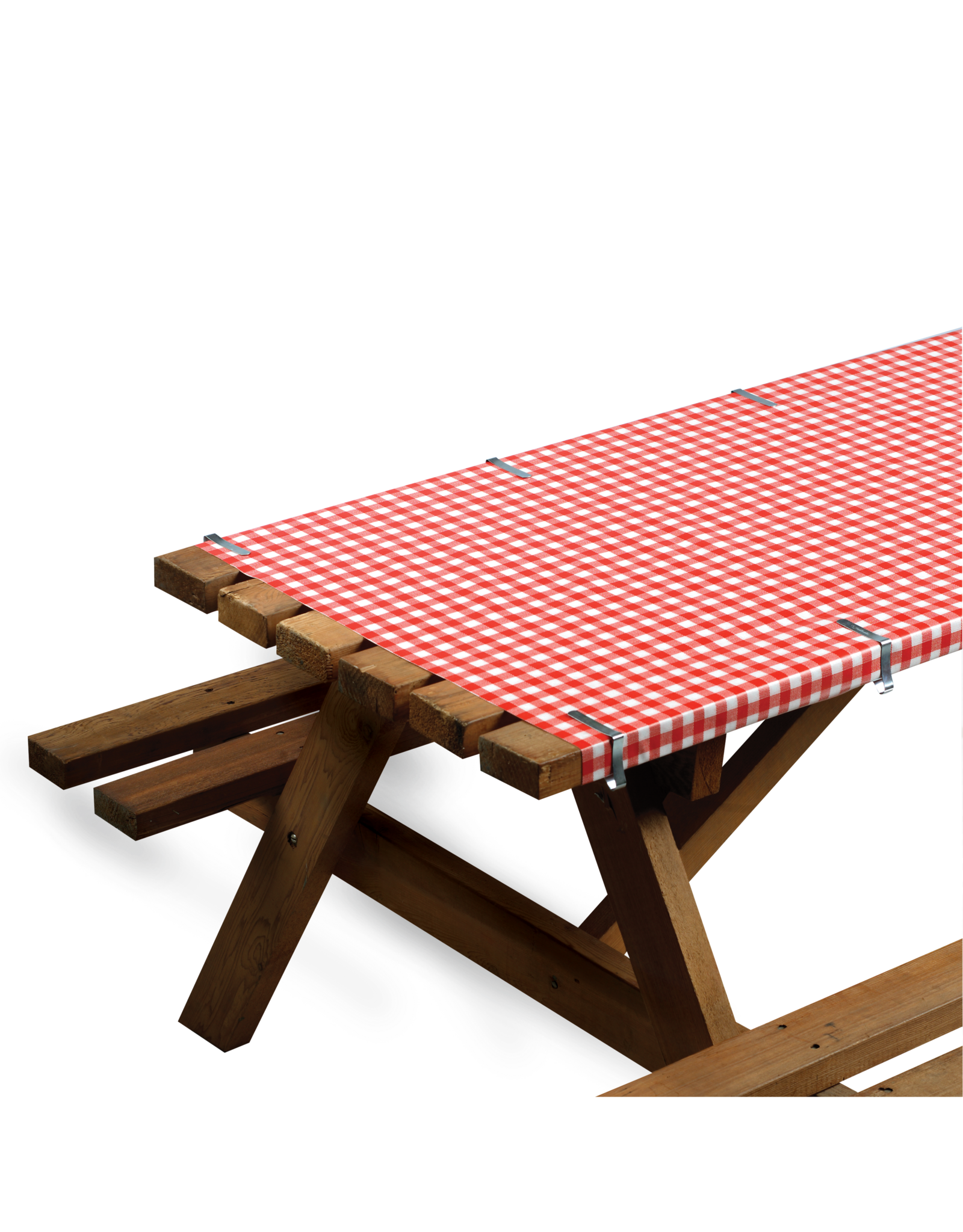 COGHLAN'S PICNIC TABLECLOTH COMBO PACK