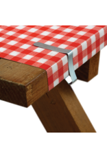 COGHLAN'S PICNIC TABLECLOTH COMBO PACK