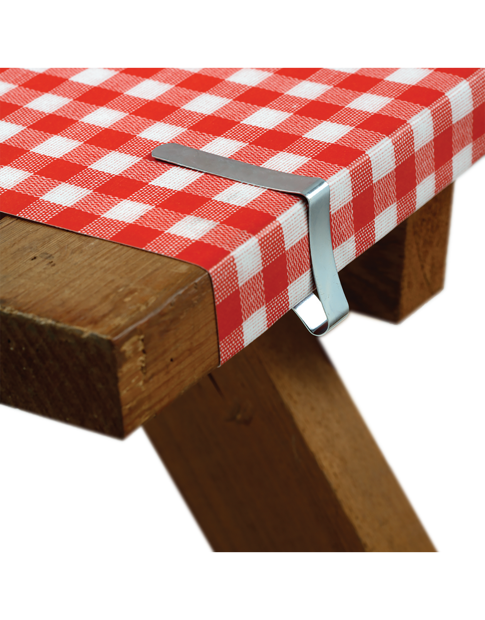 COGHLAN'S PICNIC TABLECLOTH COMBO PACK