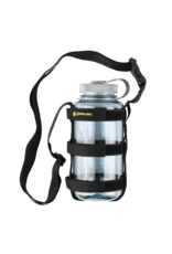 COGHLAN'S BOTTLE CARRIER