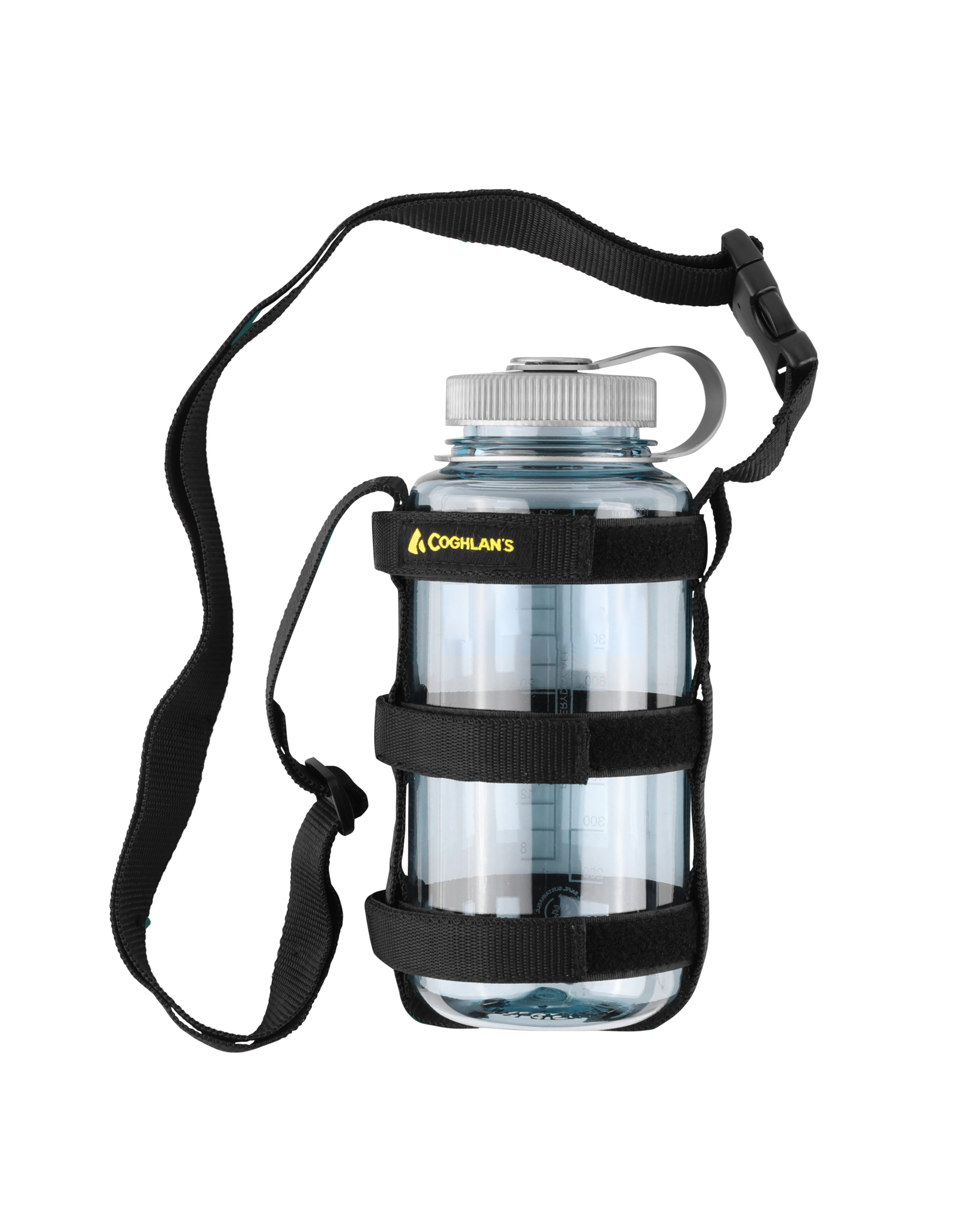 COGHLAN'S BOTTLE CARRIER