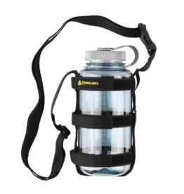 COGHLAN'S BOTTLE CARRIER