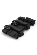 COGHLAN'S BOTTLE CARRIER