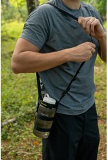 COGHLAN'S BOTTLE CARRIER