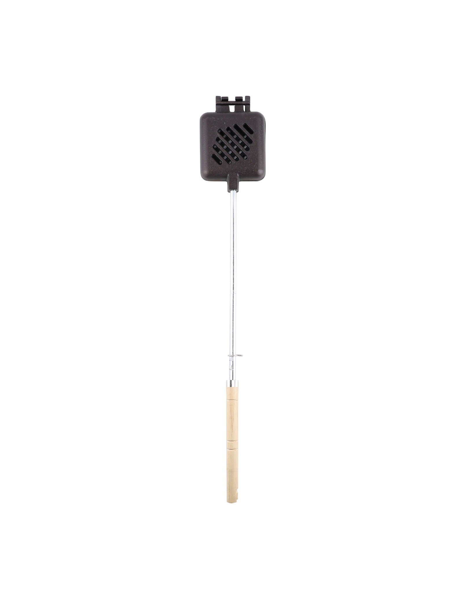 COGHLAN'S CAST IRON BROILER