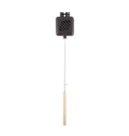 COGHLAN'S CAST IRON BROILER