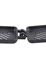 COGHLAN'S CAST IRON BROILER