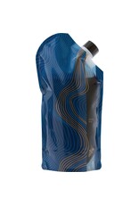 PLATYPUS PlatyPreserve 800 ML