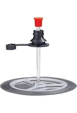 MSR Coffee Press Kit, Reactor 1 LTR