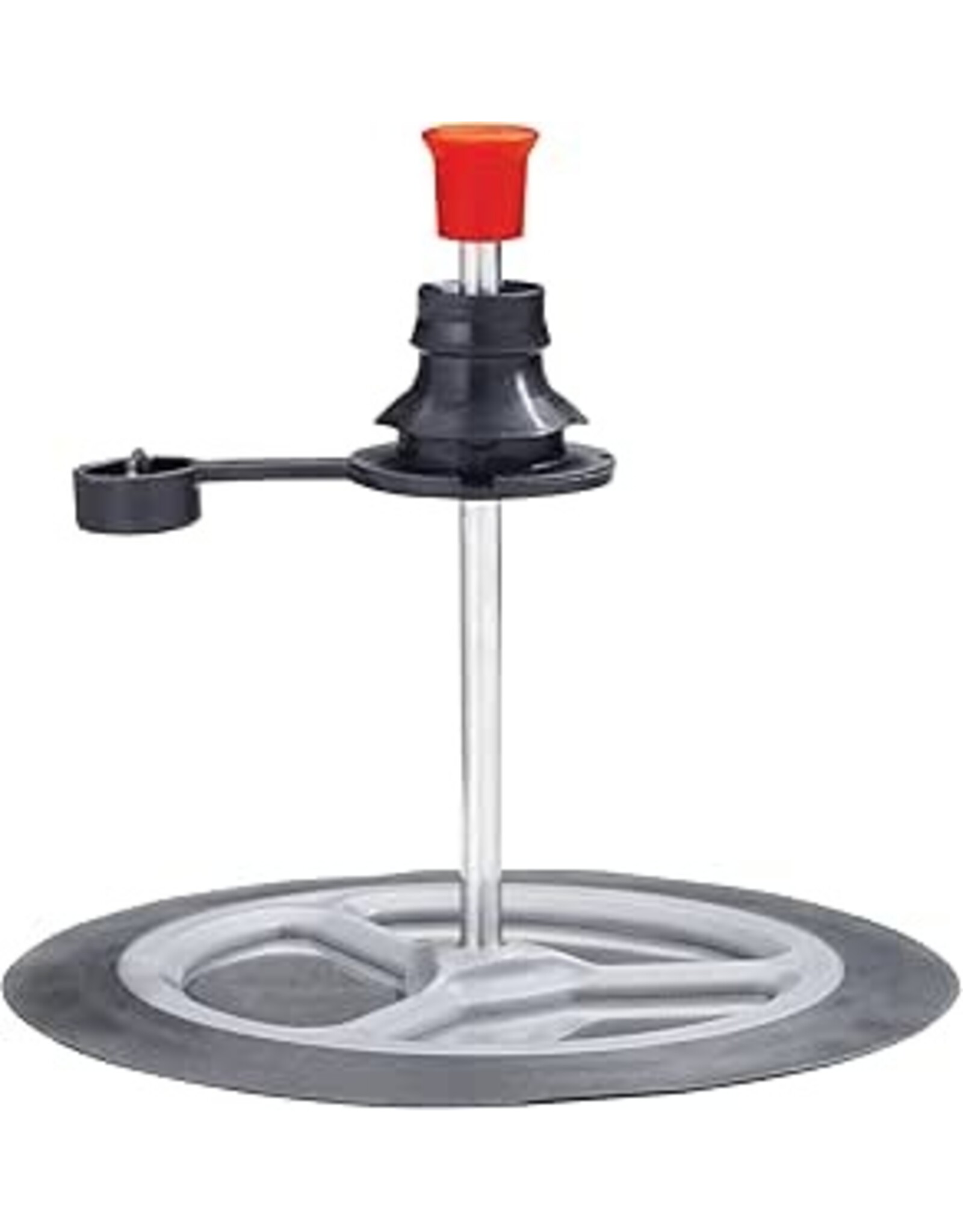 MSR Coffee Press Kit, Reactor 1 LTR