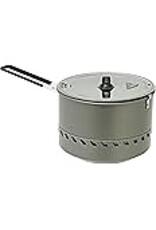 MSR Coffee Press Kit, Reactor 1 LTR