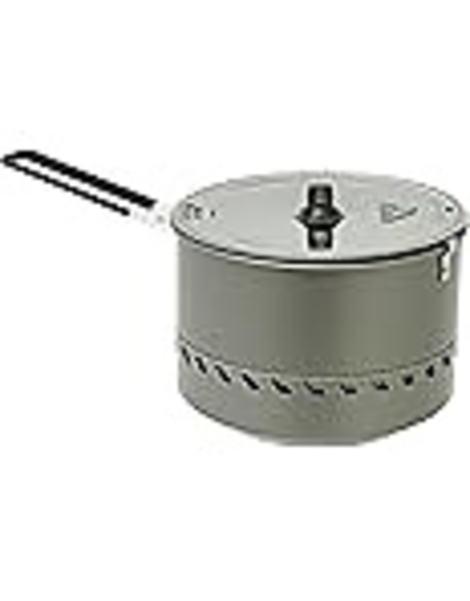 MSR Coffee Press Kit, Reactor 1 LTR