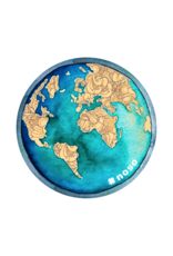NOSO NOSO PATCH PLANET