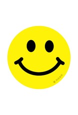 NOSO NOSO PATCH SMILE