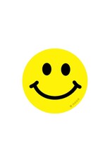 NOSO NOSO PATCH SMILE