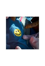 NOSO NOSO PATCH SMILE