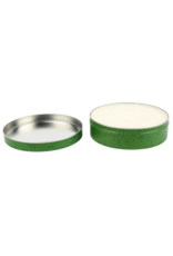 COGHLAN'S SURVIVAL CANDLE