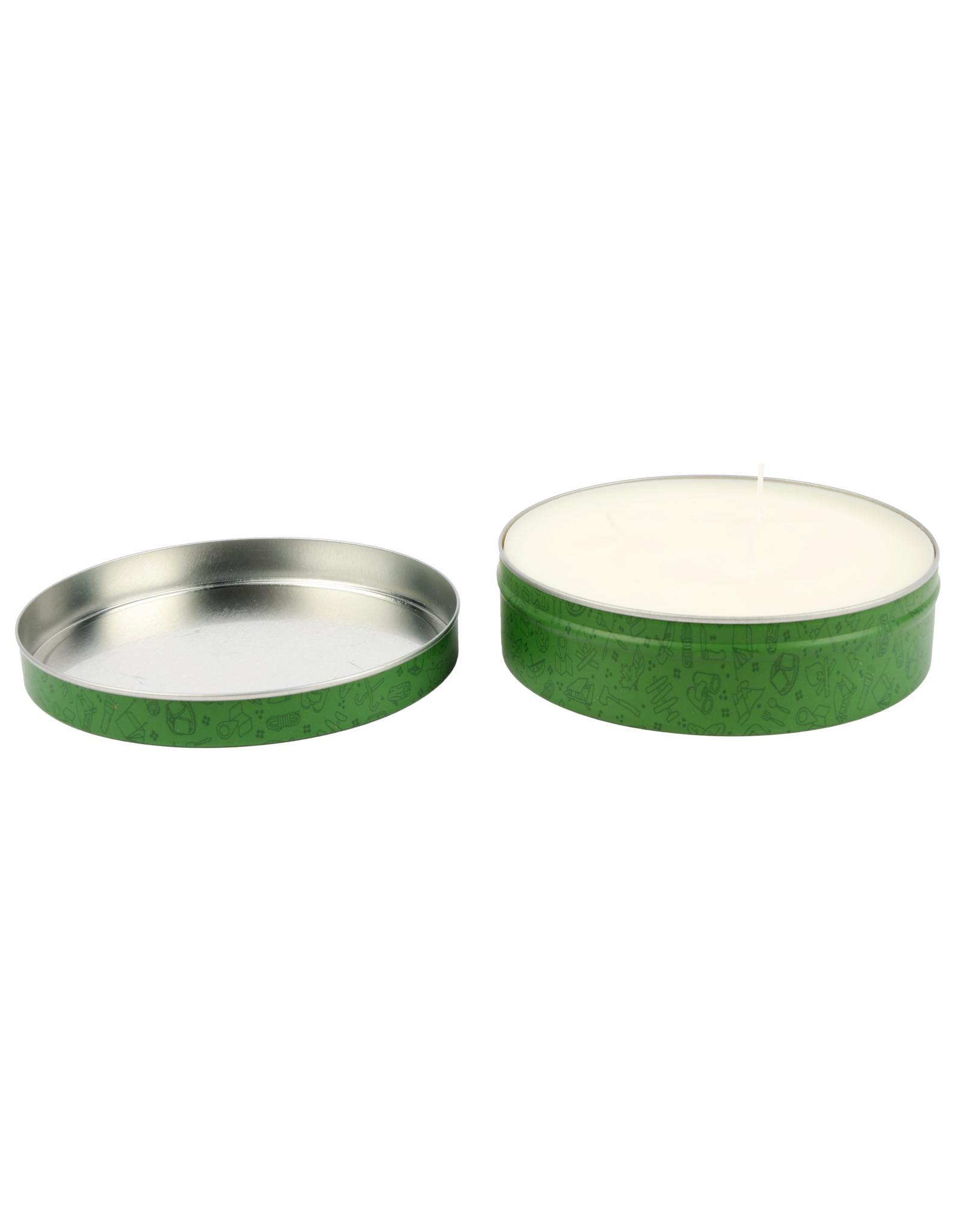 COGHLAN'S SURVIVAL CANDLE