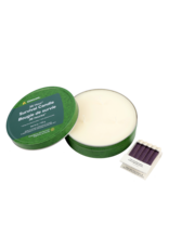 COGHLAN'S SURVIVAL CANDLE
