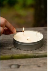 COGHLAN'S SURVIVAL CANDLE