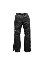 THE NORTH FACE MEN VENTURE 2 HALF ZIP PANT