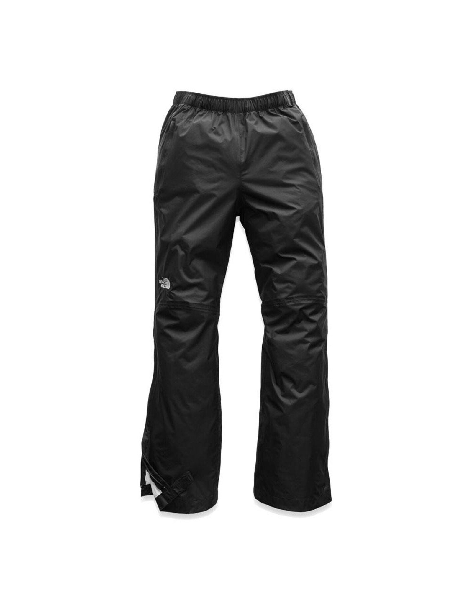 THE NORTH FACE MEN VENTURE 2 HALF ZIP PANT