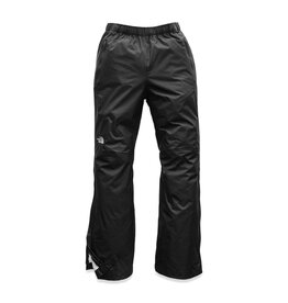 THE NORTH FACE MEN VENTURE 2 HALF ZIP PANT