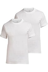 STANFIELDS MENS CREW NECK TEE
