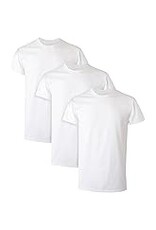 STANFIELDS MENS CREW NECK TEE