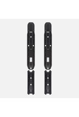 Rossignol SCREW MOUNT PLATE L2 JUNIOR