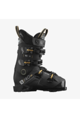 SALOMON WOMEN S/PRO HV 90 CH W SKI BOOT