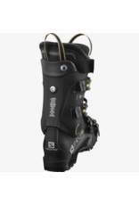 SALOMON WOMEN S/PRO HV 90 CH W SKI BOOT