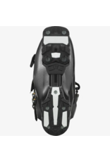 SALOMON WOMEN S/PRO HV 90 CH W SKI BOOT