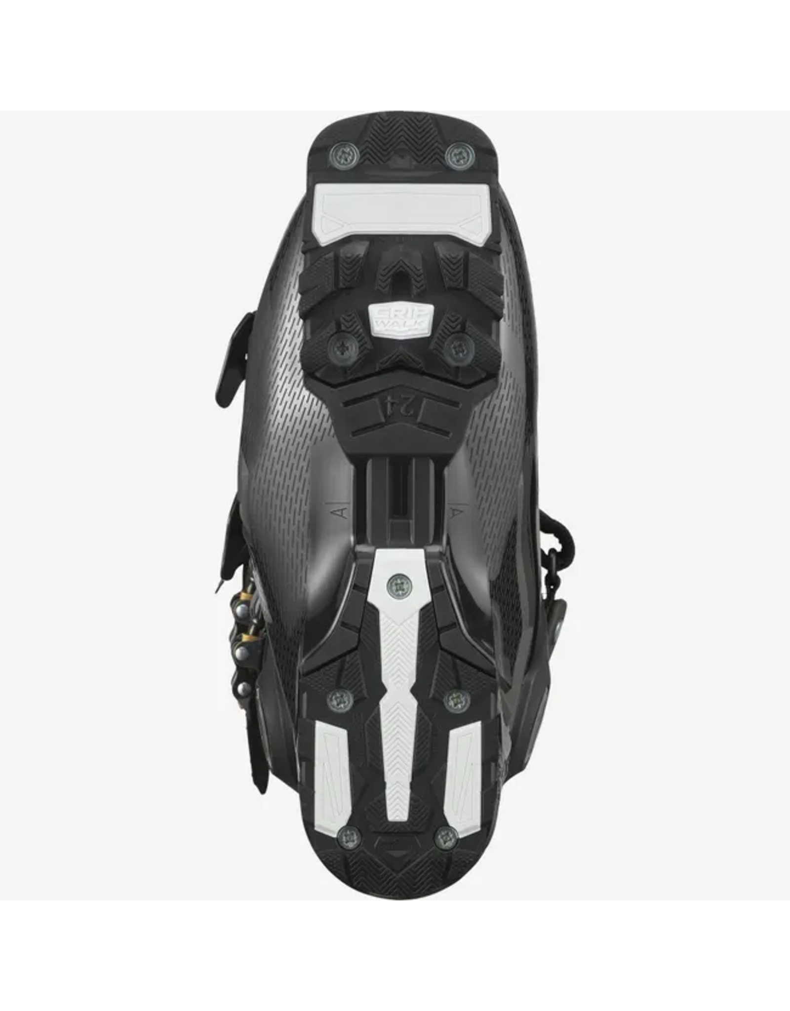 SALOMON WOMEN S/PRO HV 90 CH W SKI BOOT