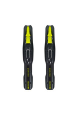 FISCHER TOUR STEP-IN IFP JR XC BINDINGS