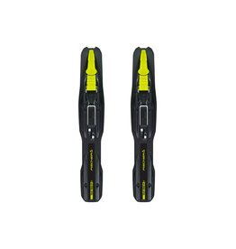 FISCHER TOUR STEP-IN IFP JR XC BINDINGS