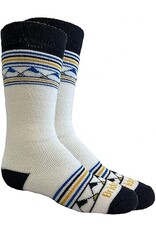Bridgedale KIDS MERINO SKI 2 PACK
