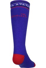 Bridgedale KIDS MERINO SKI 2 PACK