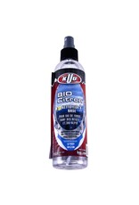 BASE CLEANER BIO CITRON 8OZ