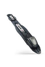 ROTTEFELLA NIS TOURING AUTO XC BINDINGS BLACK
