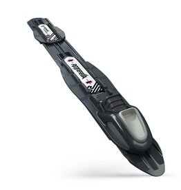 ROTTEFELLA NIS TOURING AUTO XC BINDINGS BLACK