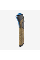 SALOMON ERGO CLICK GRIP