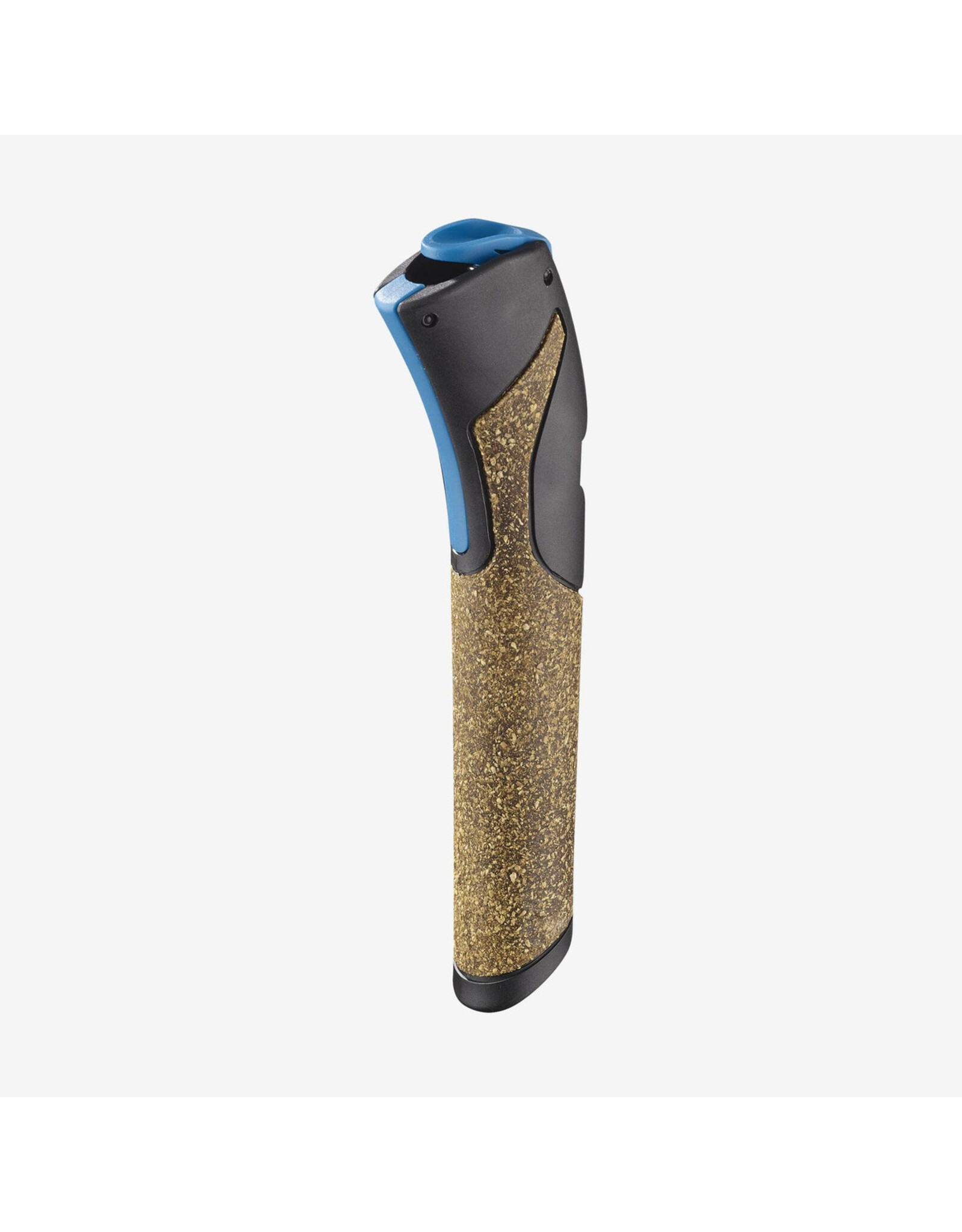 SALOMON ERGO CLICK GRIP
