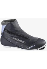 SALOMON RC8 VITANE NOCTURNE PROLINK