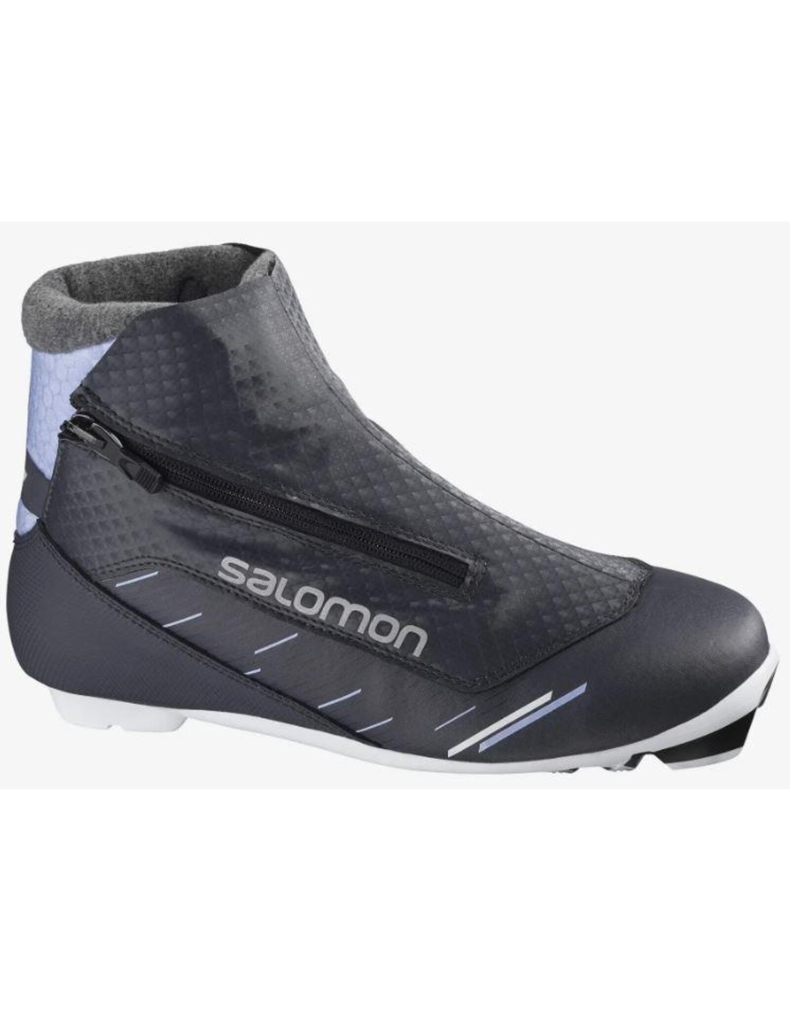 SALOMON RC8 VITANE NOCTURNE PROLINK