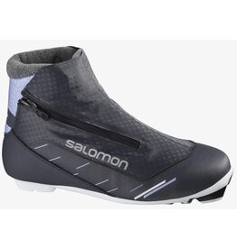 SALOMON RC8 VITANE NOCTURNE PROLINK