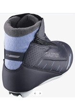 SALOMON RC8 VITANE NOCTURNE PROLINK