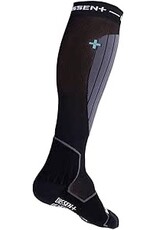 DISSENT DISSENT GFX HYBRID SOCK