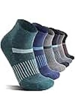 DISSENT DISSENT GFX HYBRID SOCK
