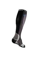 DISSENT DISSENT GFX HYBRID SOCK